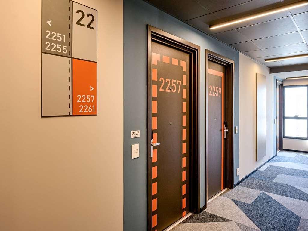 Ibis Budget Balneario Camboriu Dış mekan fotoğraf