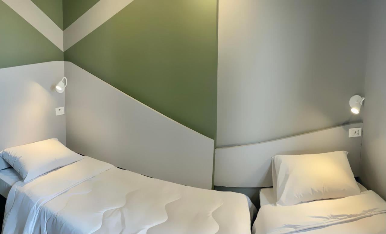 Ibis Budget Balneario Camboriu Dış mekan fotoğraf
